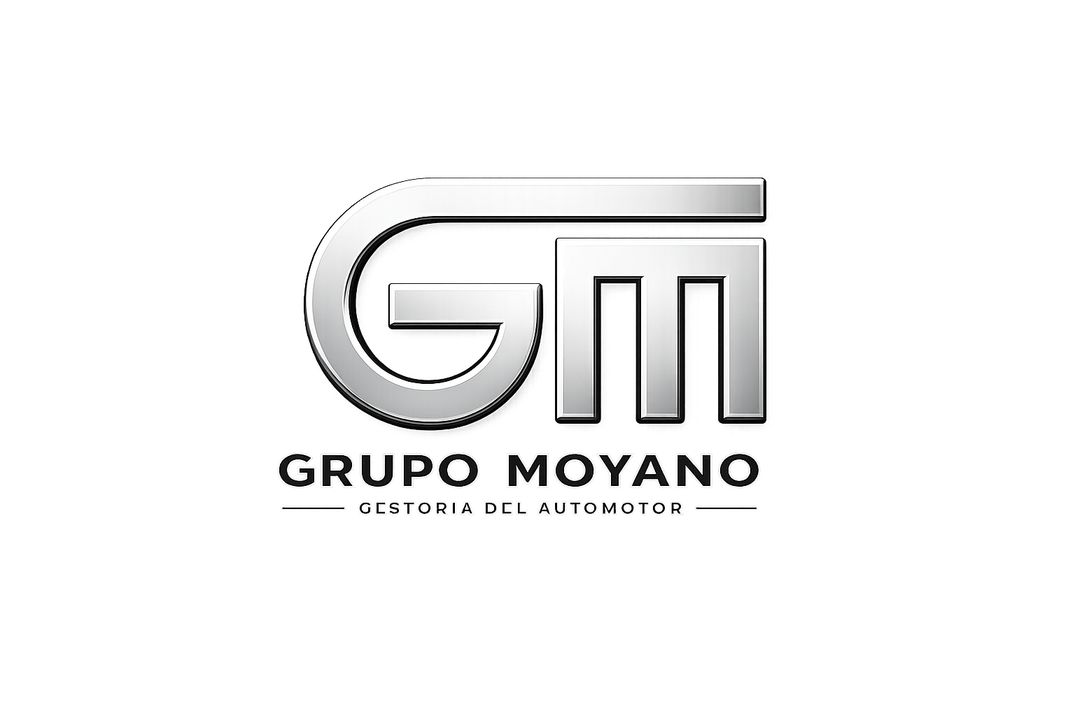 Grupo Moyano
